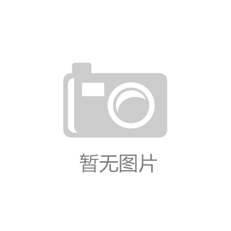 倉(cāng)儲(chǔ)貨架：貨架企業(yè)的多重探索。